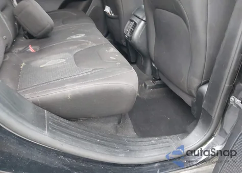 2019 Jeep Cherokee Latitude z USA, uszkodzony, nr VIN 1C4PJLCB0KD348600